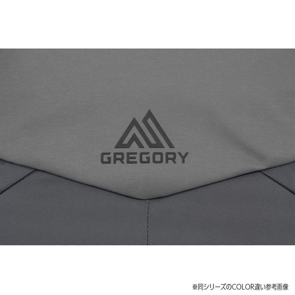 グレゴリー GREGORY リュック コンパス40 ユニバースブラック GREGORY バッグ バックパック ザック 通勤 通学 トレッキング_9