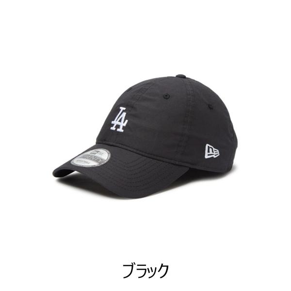 NEW ERA ニューエラ キャップ NEWERA 9TWENTY MLB TYPE