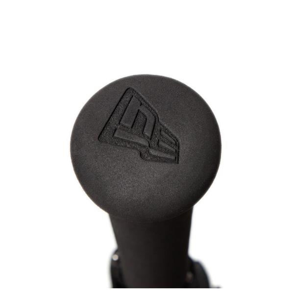 NEW ERA（ニューエラ） ゴルフ 日傘 ゴルフ アンブレラ 75cm ブラック