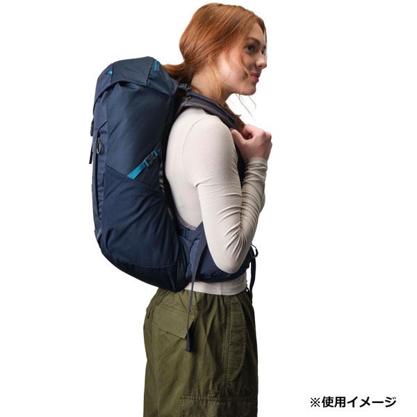 バッグ 鞄 GREGORY グレゴリー JADE 28 LT MIDNIGHT NAVY ジェイド28 LT | GREGORY | 03
