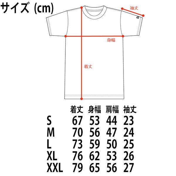 ニューエラ Tee NEW ERA 半袖 ウォッシュド コットン Tシャツ SAMURAI BASE ネイビー メール便配送 | NEW ERA | 14