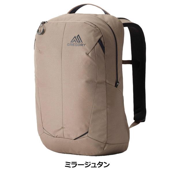 値下げ グレゴリー GREGORY リュック レトナ20 ミラージュタン GREGORY RETNA20 ザック リュック バックパック 20L_2