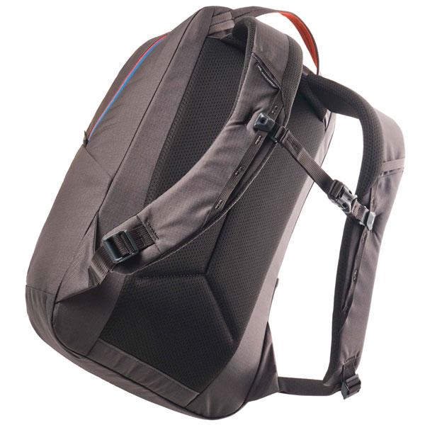 値下げ グレゴリー GREGORY リュック レトナ20 アゲートグレー GREGORY RETNA20 ザック リュック バックパック 20L_3
