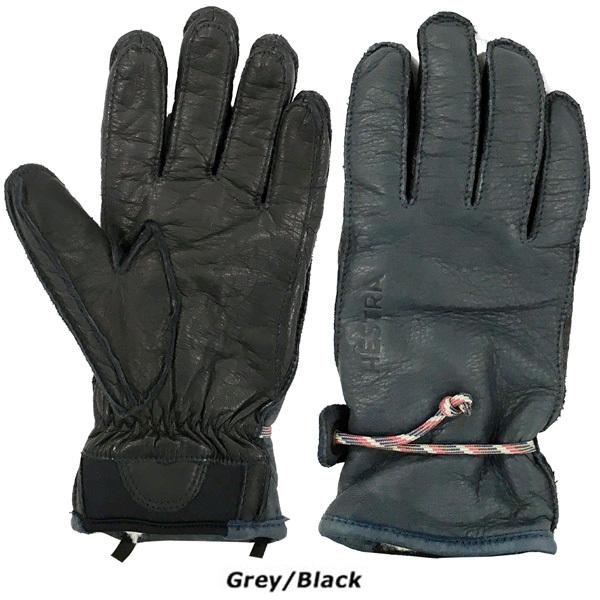スキー スノーボード グローブ 手袋 21-22 HESTRA ヘストラ 30720 WAKAYAMA ワカヤマ 21-22-GR-HES|MOVE|02