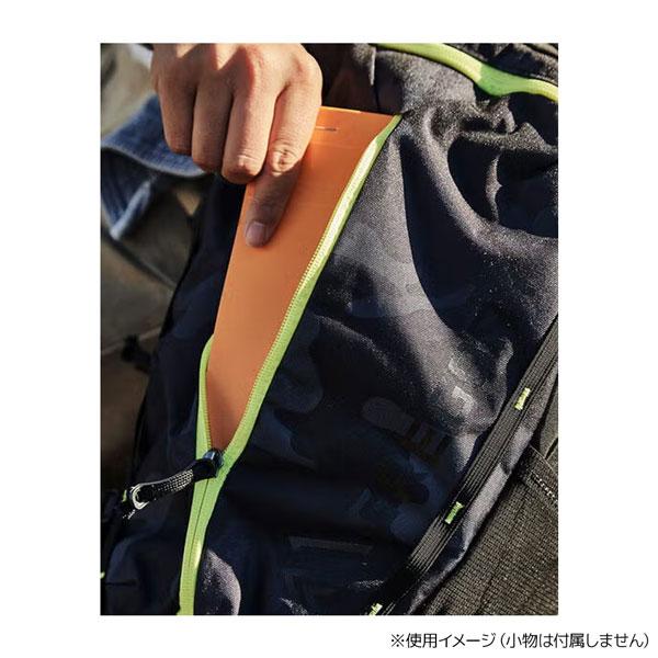 グレゴリー パトスV2 GREGORY PATOS V2 ザック リュック トラベル 通勤 通学 | GREGORY | 04