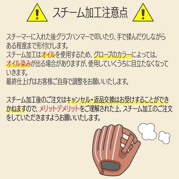 【２点セット】 野球 ミットグローブ MIZUNO ミズノ 硬式用 グローバルエリート號SAKEBI 捕手用 M-R型 1AJCH29910 【HOV5561261975】(19906円)