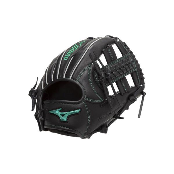MIZUNO（ミズノ） 野球グローブ 一般 大人用 軟式用 Engineered Style