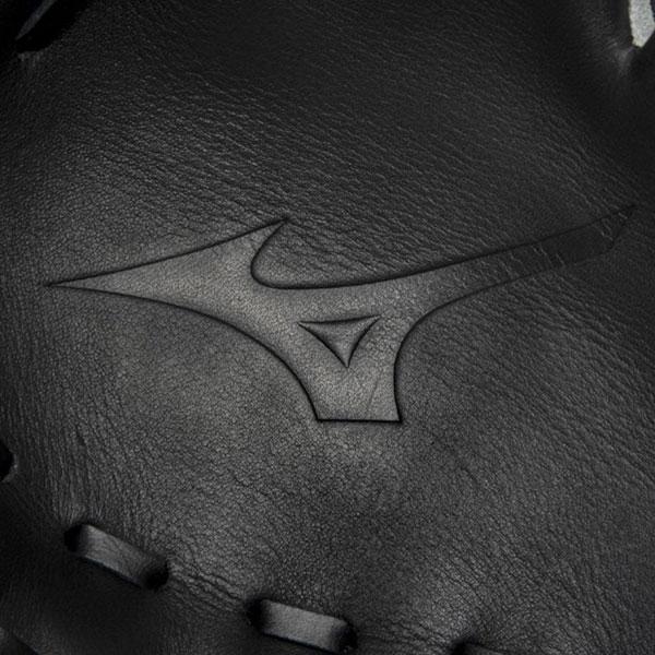 MIZUNO（ミズノ） 野球グローブ 一般 大人用 軟式用 Engineered Style