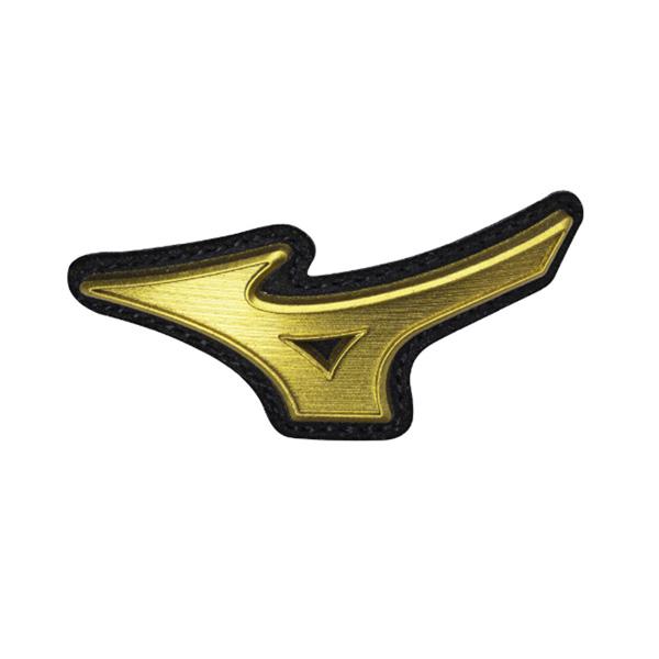 MIZUNO（ミズノ） グラブ グローブ 一般用 軟式用 Mz Softer オール
