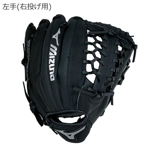 （送料込）45球16320円　ソフトボール 送料込）45球16320円 ソフトボール 送料込）45球14740円 ソフトボール