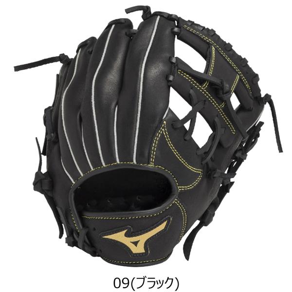 子供 小学生 少年軟式 グローブ 野球 1AJGY33700 少年軟式用　初心者用　サイズSS ミズノ　MIZUNO 少年野球 軟式グローブ ジュニア グローブ
