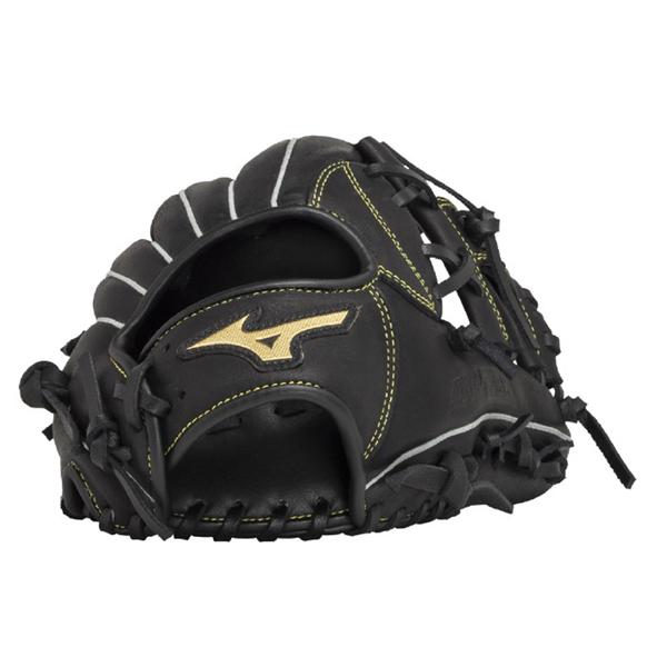 MIZUNO（ミズノ） 野球グローブ 少年用 ジュニア用 軟式用 BALL PARK