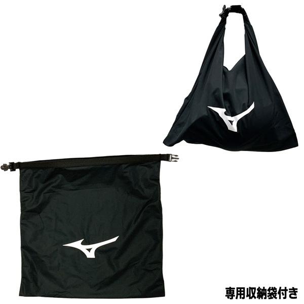 MIZUNO 野球 フェイスガード付き ミズノ 硬式ヘルメット ガード MIZUNO 野球 フェイスガード付き ミズノ 硬式ヘルメット ガード