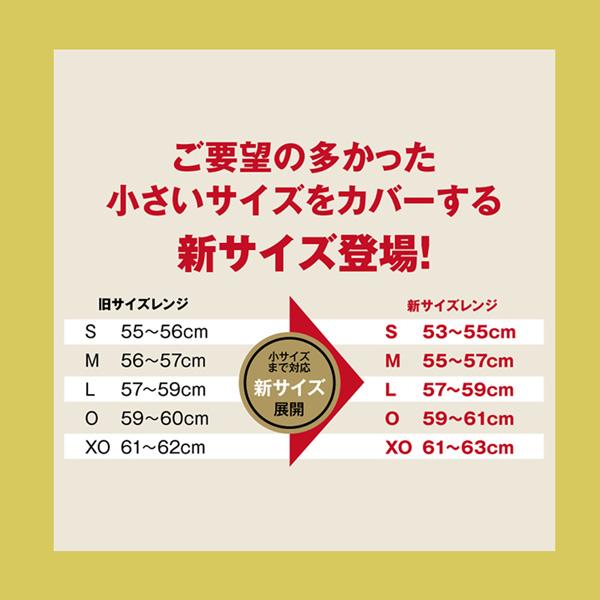 MIZUNO（ミズノ） 野球 一般用 軟式片耳打者用 右打者用 ヘルメット
