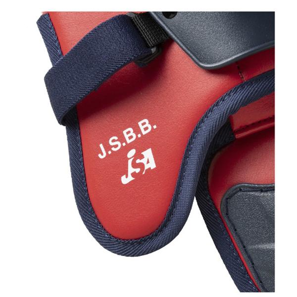 ミズノ 軟式 野球 ソフトボール レガーズ JSBB JSA 公認マーク付き 1DJLD250 | MIZUNO | 11