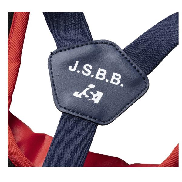 MIZUNO（ミズノ） 軟式 野球 ソフトボール プロテクター JSBB JSA 公認