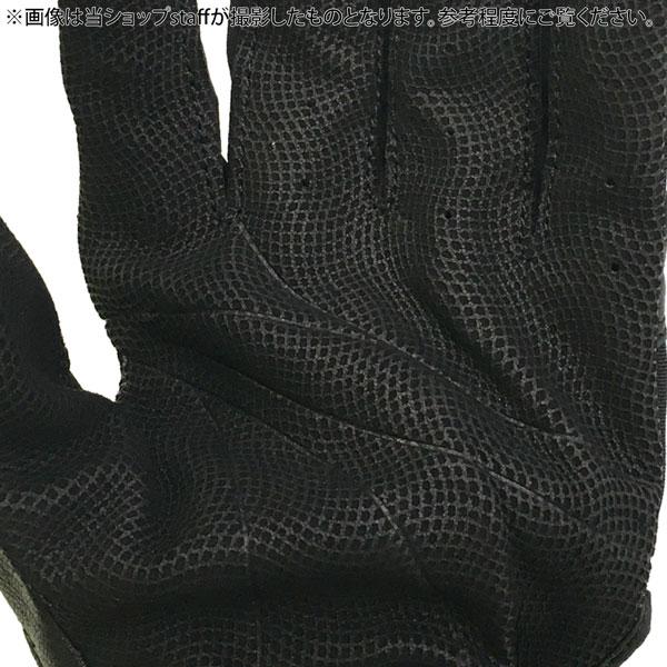 フランクリン Franklin 野球 手袋 バッティンググローブ 大人 高校野球 対応 バッティンググローブ HIGH SCHOOL CFX PRO CHROME ハイスクール メール便配送 | フランクリン | 09