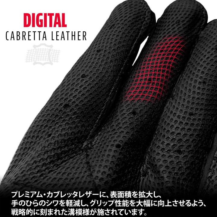 フランクリン Franklin 野球 手袋 バッティンググローブ 大人 高校野球 対応 バッティンググローブ HIGH SCHOOL CFX PRO CHROME ハイスクール メール便配送 | フランクリン | 10