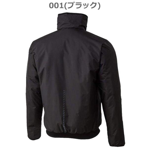 野球 ウェア ジャケット 一般 メンズ アシックスベースボール asicsbaseball ゴールドステージ グラウンドコート | ASICS | 01