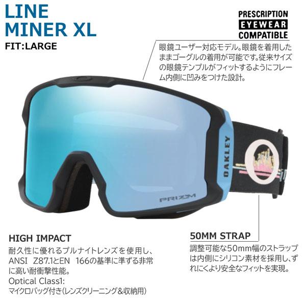 ションでも 21 Chloe Kim Sig Neon Destinations Prizm Sapphire Iridium クロエキムプリズム