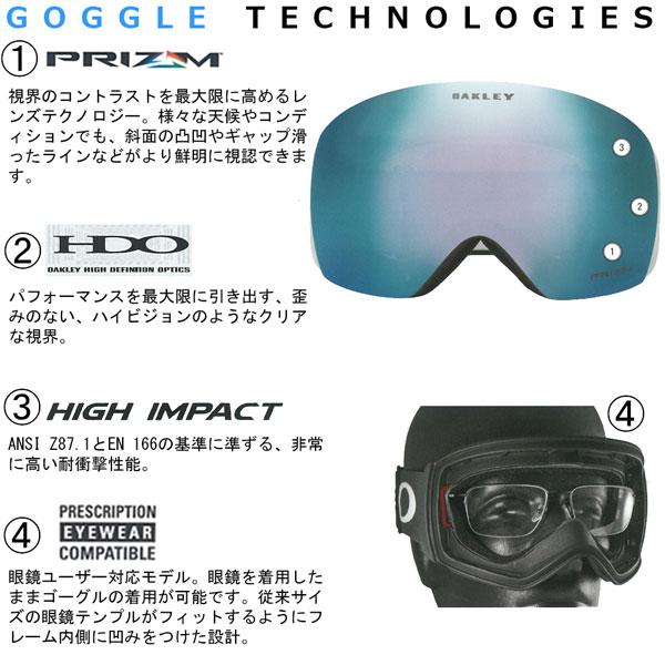 ションでも 21 Chloe Kim Sig Neon Destinations Prizm Sapphire Iridium クロエキムプリズム