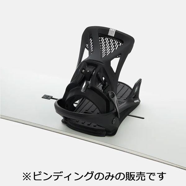 24-25 Burton Step On Genesis EST M