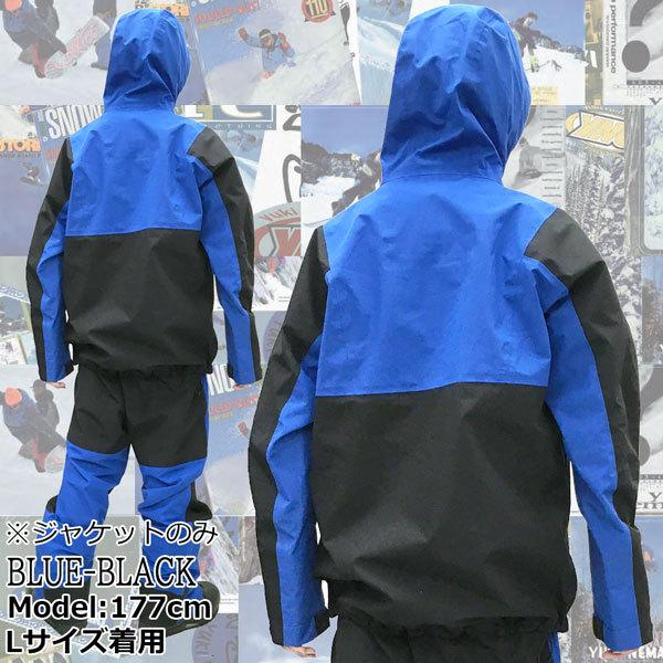 業界no 1 予約 スノーボード ウエア 21 22 Hardwear ダブルエー Yukinemaki Jacket ユキネマキ 21 22 Jk 税込