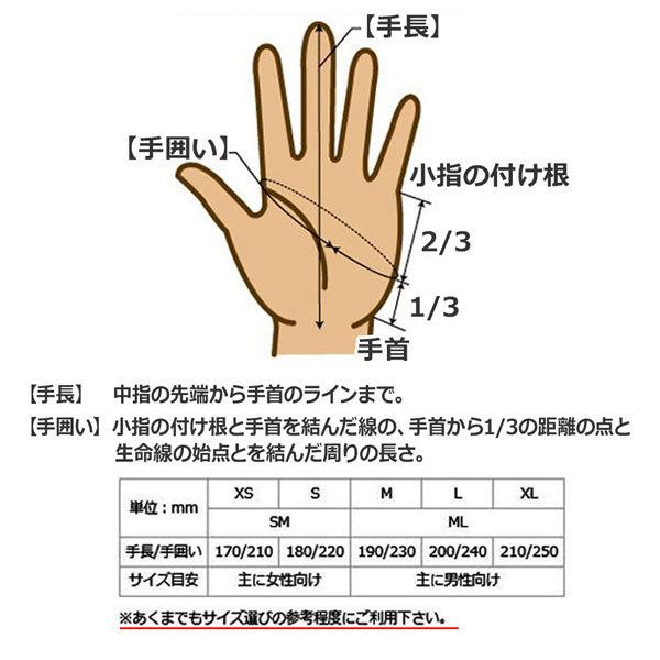 爆買い特価 スノーボード CARVING MITT カービングミット 21-22-GR-EBS MOVE - 通販 - PayPayモール グローブ 手袋 21-22 EB'S エビス 最安値最新作
