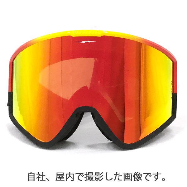 日本最大のスノーボード ゴーグル 21 22 Electric エレクトリク Kleveland Sunset Volt クリーブランド Brose Red Chrome Contrast 21 22 Gg Elc Tシャツ カットソー メンズファッション ファッション 12 474 Www Jesuitnola Org