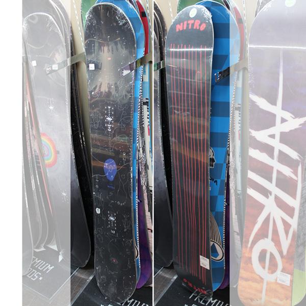 【クーポン】 21-22 NITRO ナイトロ T1 ティーワン 21-22-BO-NTR 【3003583071】(16720円)