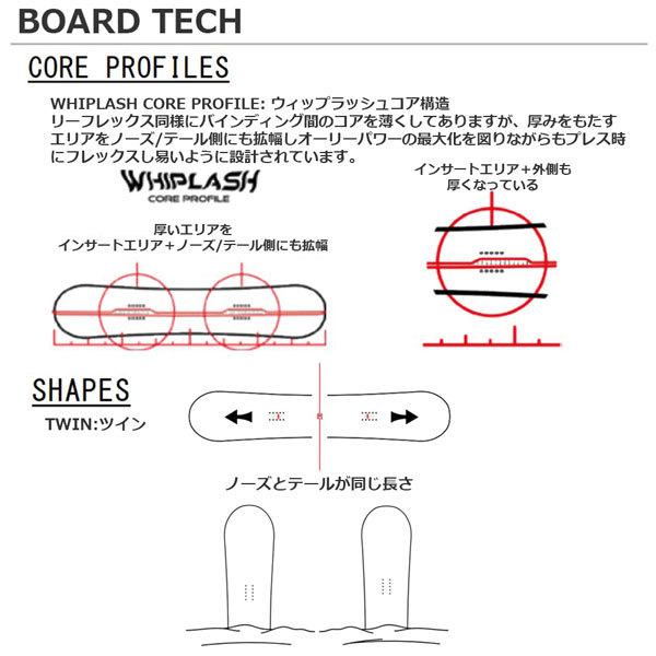 【クーポン】 21-22 NITRO ナイトロ T1 ティーワン 21-22-BO-NTR 【3003583071】(16720円)