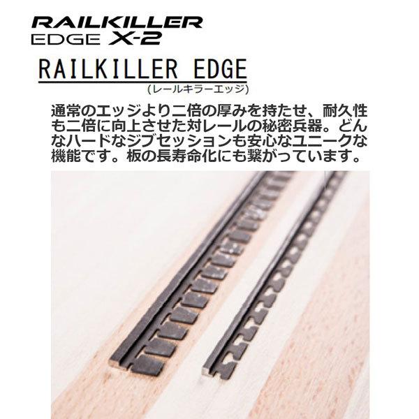 【クーポン】 21-22 NITRO ナイトロ T1 ティーワン 21-22-BO-NTR 【3003583071】(16720円)