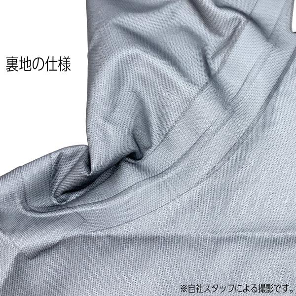 スノーボード ブーツ インナー VOLUME　GLOVES ボリュームグローブ PREMIUM BOOTS SOX プレミアムブーツソックス メール便配送 |  | 06