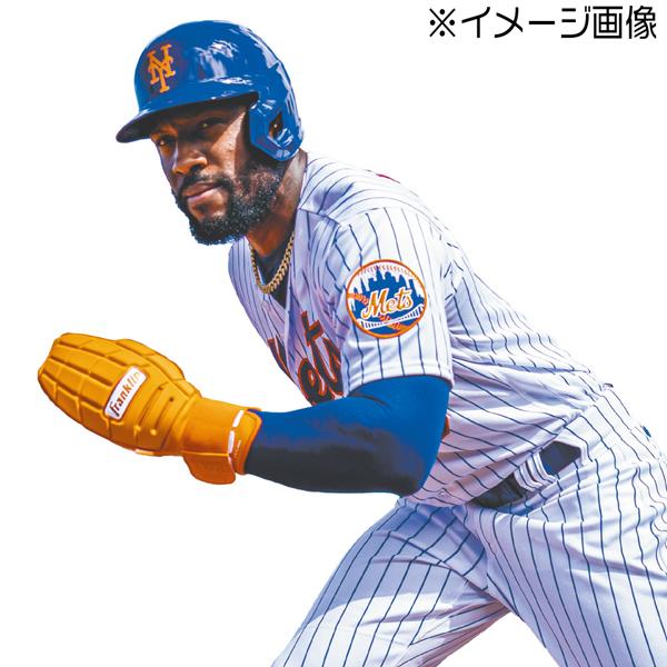 フランクリン Franklin 野球 一般用 CFX SLIDER 走塁用スライディング