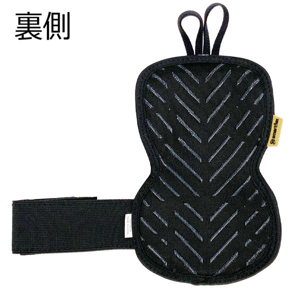 フランクリン 野球 一般用 Franklin HAND GUARD LG 手甲ガードロング CAMO | フランクリン | 02