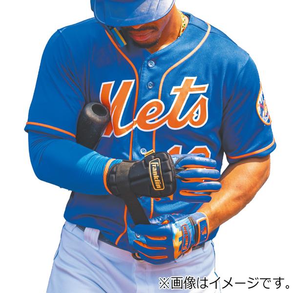 フランクリン 野球 一般用 Franklin HAND GUARD LG 手甲ガードロング CAMO | フランクリン | 04