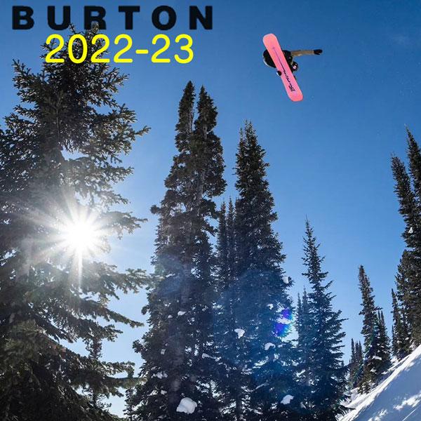 スノーボード ビンディング バインディング 22-23 BURTON バートン CARTEL カーテル 22-23-BD-BTN