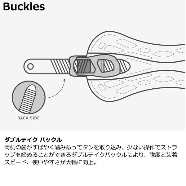 BURTON（バートン） 予約 26-27モデル GENESIS ジェネシス