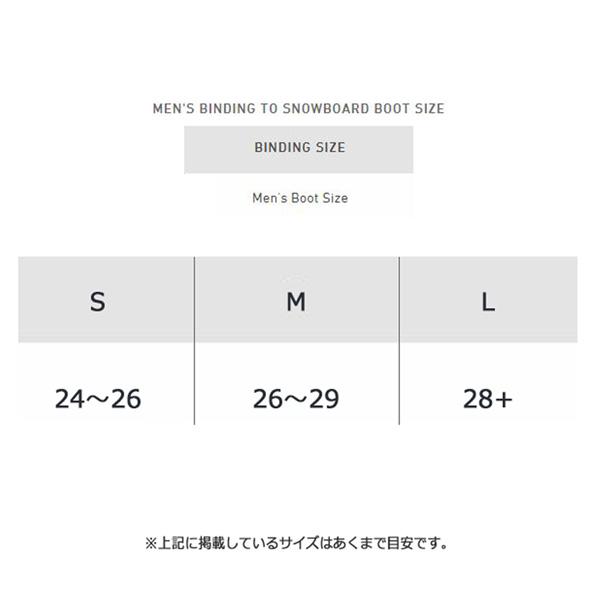 BURTON（バートン） 予約 26-27モデル GENESIS ジェネシス