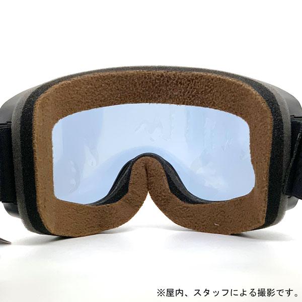 ドラゴン（DRAGON） 25-26 ピーエックスブイ プレミアムブラック