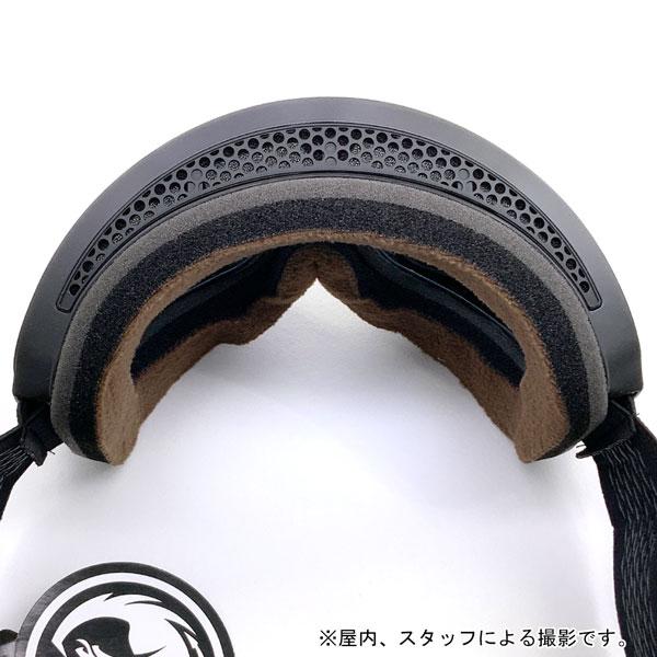 ドラゴン（DRAGON） 25-26 ピーエックスブイ プレミアムブラック