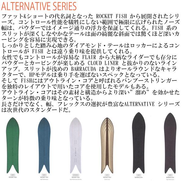 ★11時間以内発送★美品 スノーボード 板 22-23 GENTEM STICK ゲンテンスティック MID FISH 152 OUTLINE CORE ミッドフィッシュアウトラインコア 22-23-BO-GTS 【EIM1947137799】(69696円)