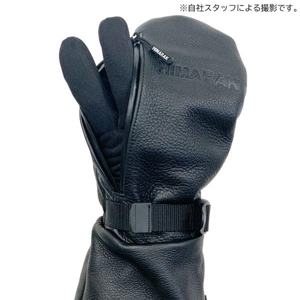 Callaway（キャロウェイ） スキー スノーボード 手袋 23-24 HIMARAK