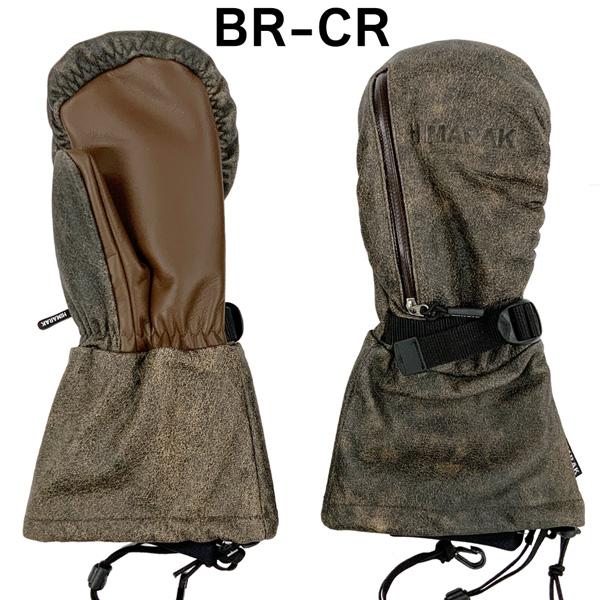 Callaway スキー スノーボード 手袋 23-24 HIMARAK GLOVE ヒマ