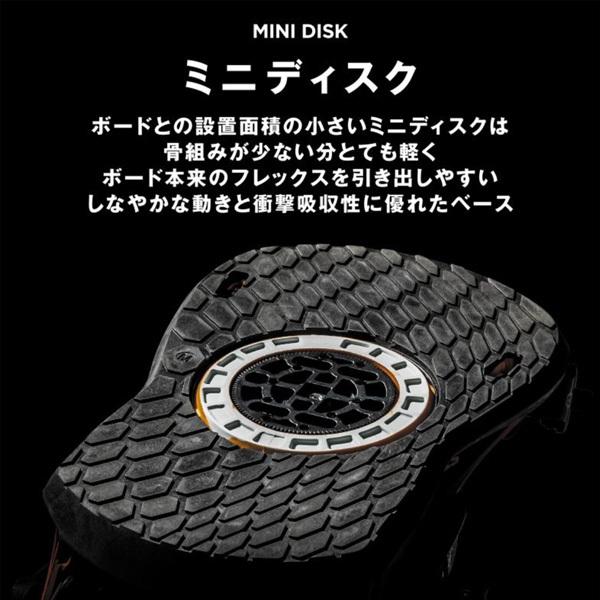 全国割引 moss union strata コラボ モデルS限定品 ユニオン モス www