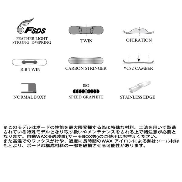 【希少品】 スノーボード 板 22-23 MOSS モス TOTO トト 22-23-BO-MOB 【VQL1399500760】(50094円)