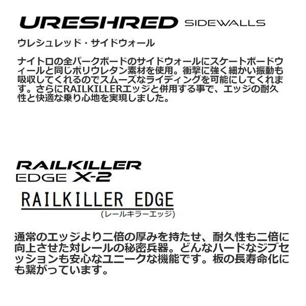 スノーボード 板 22-23 NITRO ナイトロ W OPTISYM JAPAN ウーマンズオプティシム 22-23-BO-NTR スノーボード 板 NITRO ナイトロ OPTISYM JAPAN ウーマンズオプティシム BO NTR