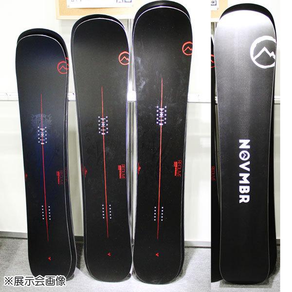 夏期間限定☆メーカー価格より68%OFF!☆ ノベンバー november redlive