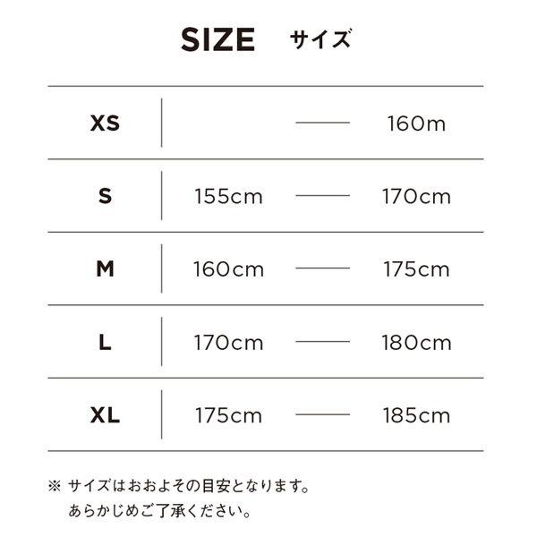 22-23 REW アールイーダブリュー REALITY JKT リアリティジャケット 22-23-JK-REW フリースタイル フリーライド バックカントリー REW アールイーダブリュー REALITY JKT リアリティジャケット JK
