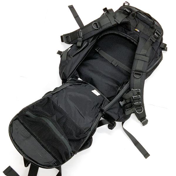 スノーボード バックパック リュック 23-24 RAIN OR SHINE スノーボード バックパック リュック 23-24 RAIN OR SHINE